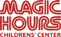 Magic Hours Children's Center